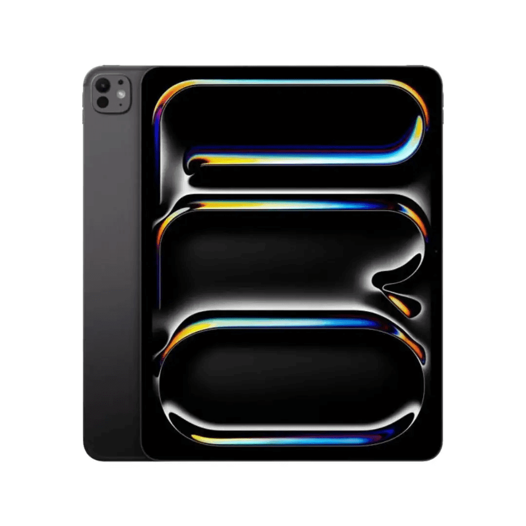 Apple iPad Pro M5 11" 1TB ( Wi-Fi + Cellular ).