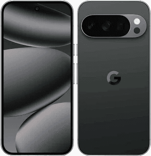 Google Pixel 10 Pro XL